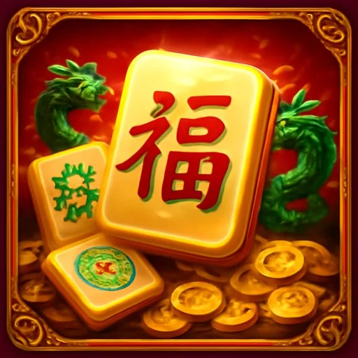 joya9 Account control screen