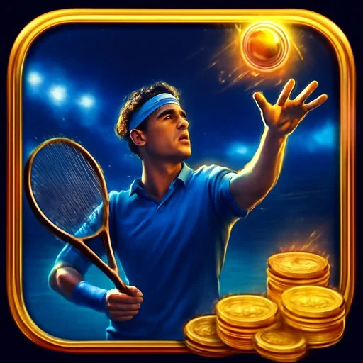 joya9 2. Tips first, hurry later